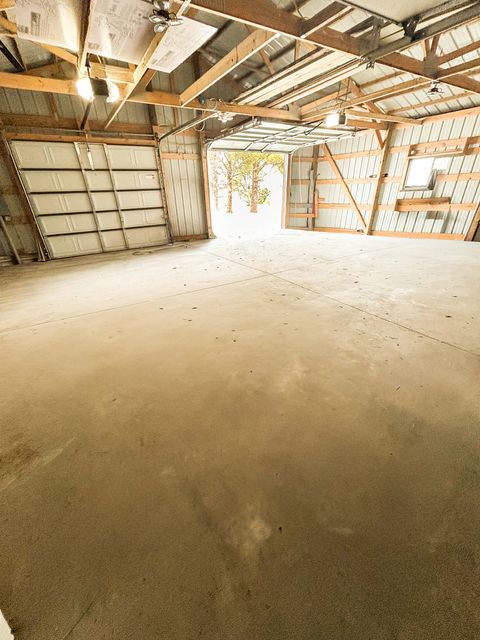 Tiny photo for 2211 613TH Avenue, Sabula, IA 52070 (MLS # QC4266297)