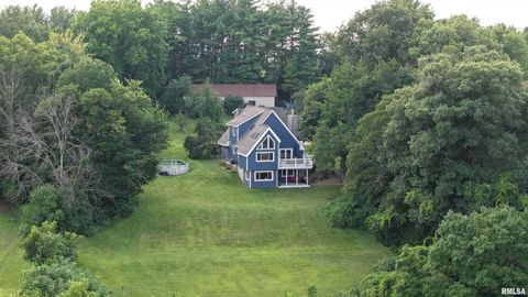 Tiny photo for 2211 613TH Avenue, Sabula, IA 52070 (MLS # QC4266297)