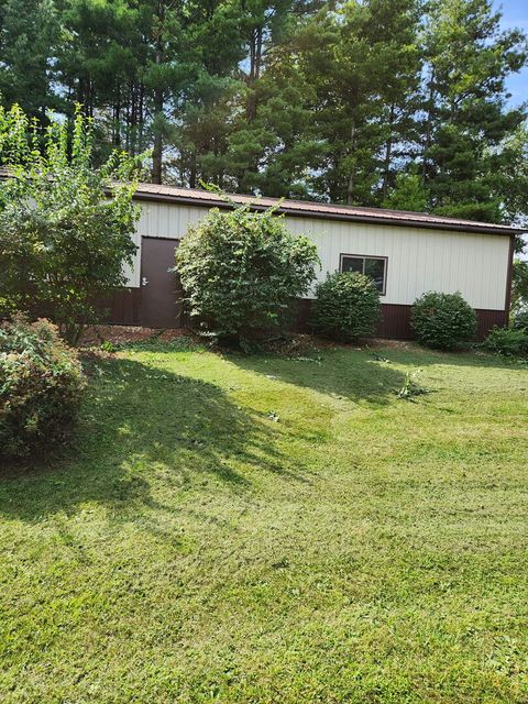 Tiny photo for 2211 613TH Avenue, Sabula, IA 52070 (MLS # QC4266297)