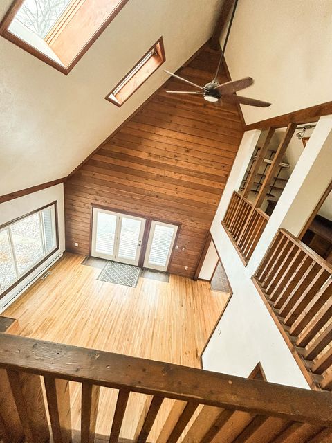 Tiny photo for 2211 613TH Avenue, Sabula, IA 52070 (MLS # QC4266297)