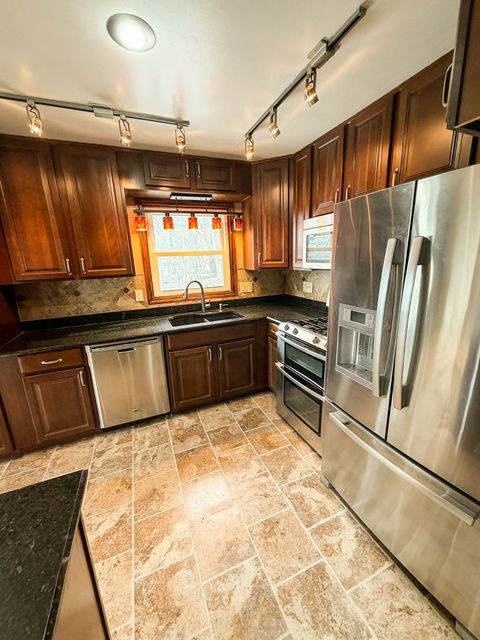 Tiny photo for 2211 613TH Avenue, Sabula, IA 52070 (MLS # QC4266297)