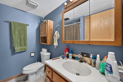 Tiny photo for 18416 Conlee Drive, Mokena, IL 60448 (MLS # 12791180)