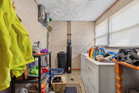 Tiny photo for 18416 Conlee Drive, Mokena, IL 60448 (MLS # 12791180)