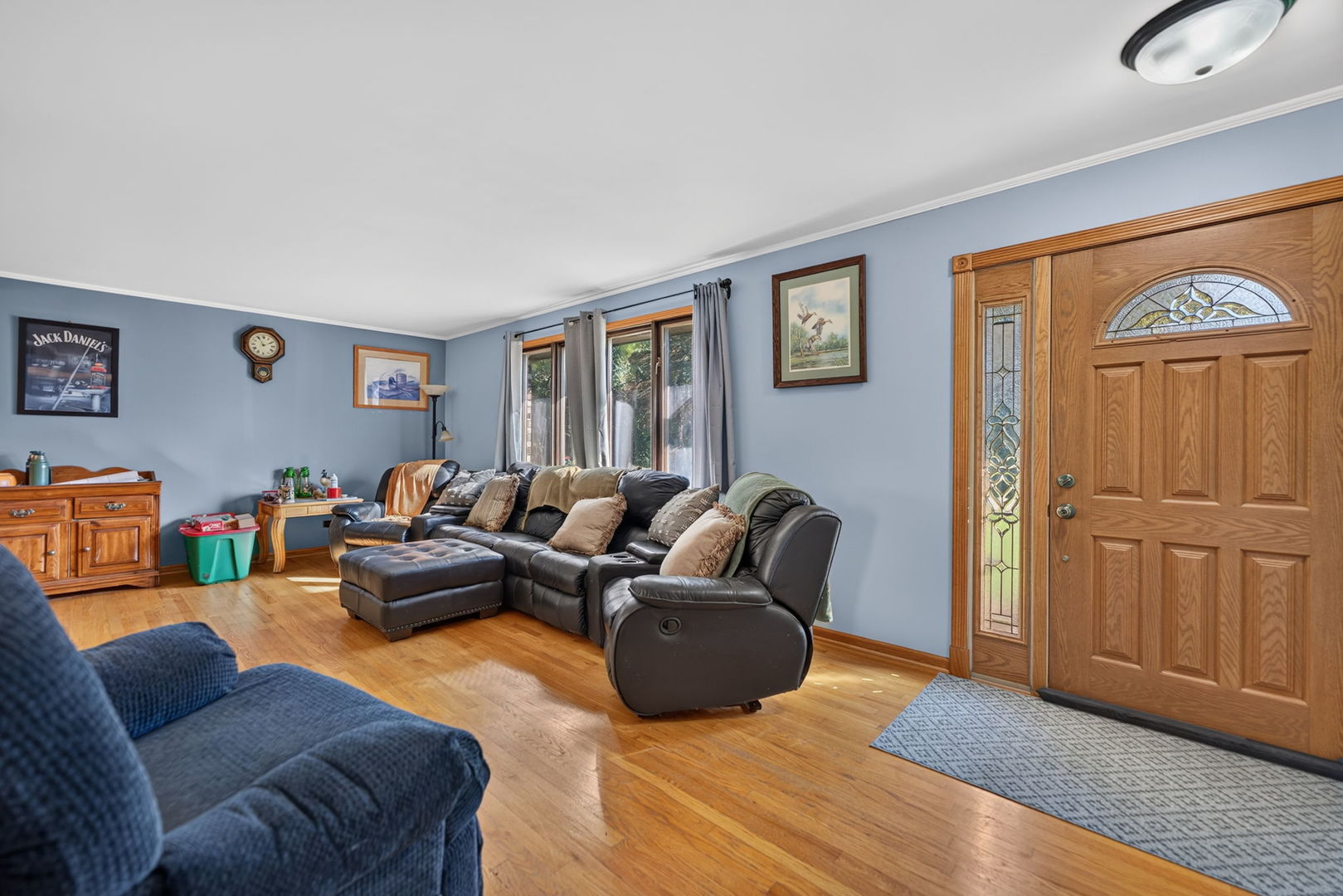 18416 Conlee Drive