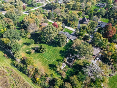 Tiny photo for 18416 Conlee Drive, Mokena, IL 60448 (MLS # 12791180)