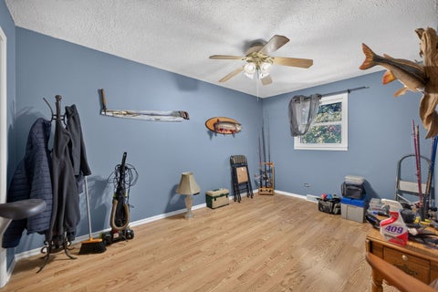 Tiny photo for 18416 Conlee Drive, Mokena, IL 60448 (MLS # 12791180)