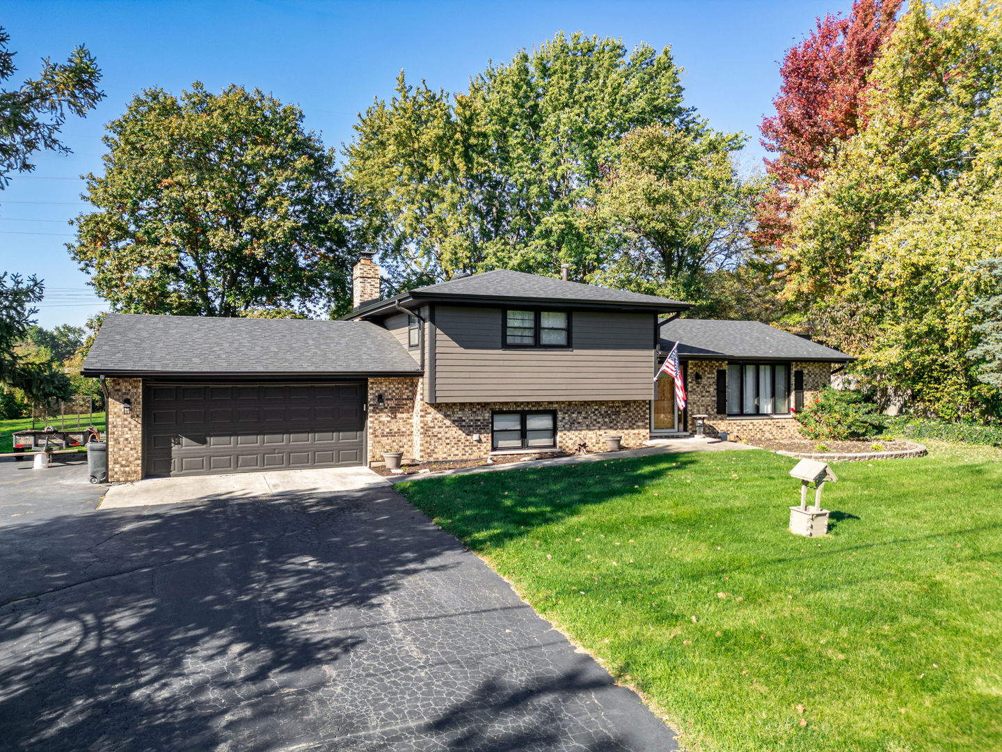 18416 Conlee Drive