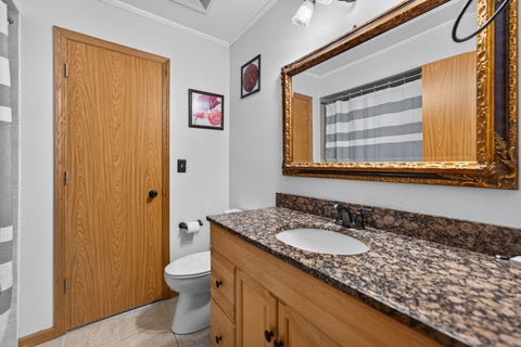 Tiny photo for 18416 Conlee Drive, Mokena, IL 60448 (MLS # 12791180)
