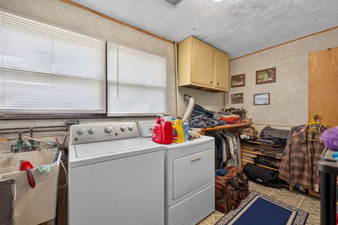 Tiny photo for 18416 Conlee Drive, Mokena, IL 60448 (MLS # 12791180)