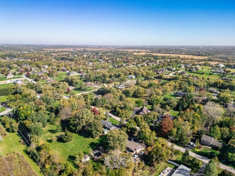 Tiny photo for 18416 Conlee Drive, Mokena, IL 60448 (MLS # 12791180)