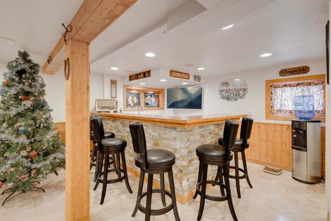 Tiny photo for 4323 Deyo Avenue, Brookfield, IL 60513 (MLS # 12529772)