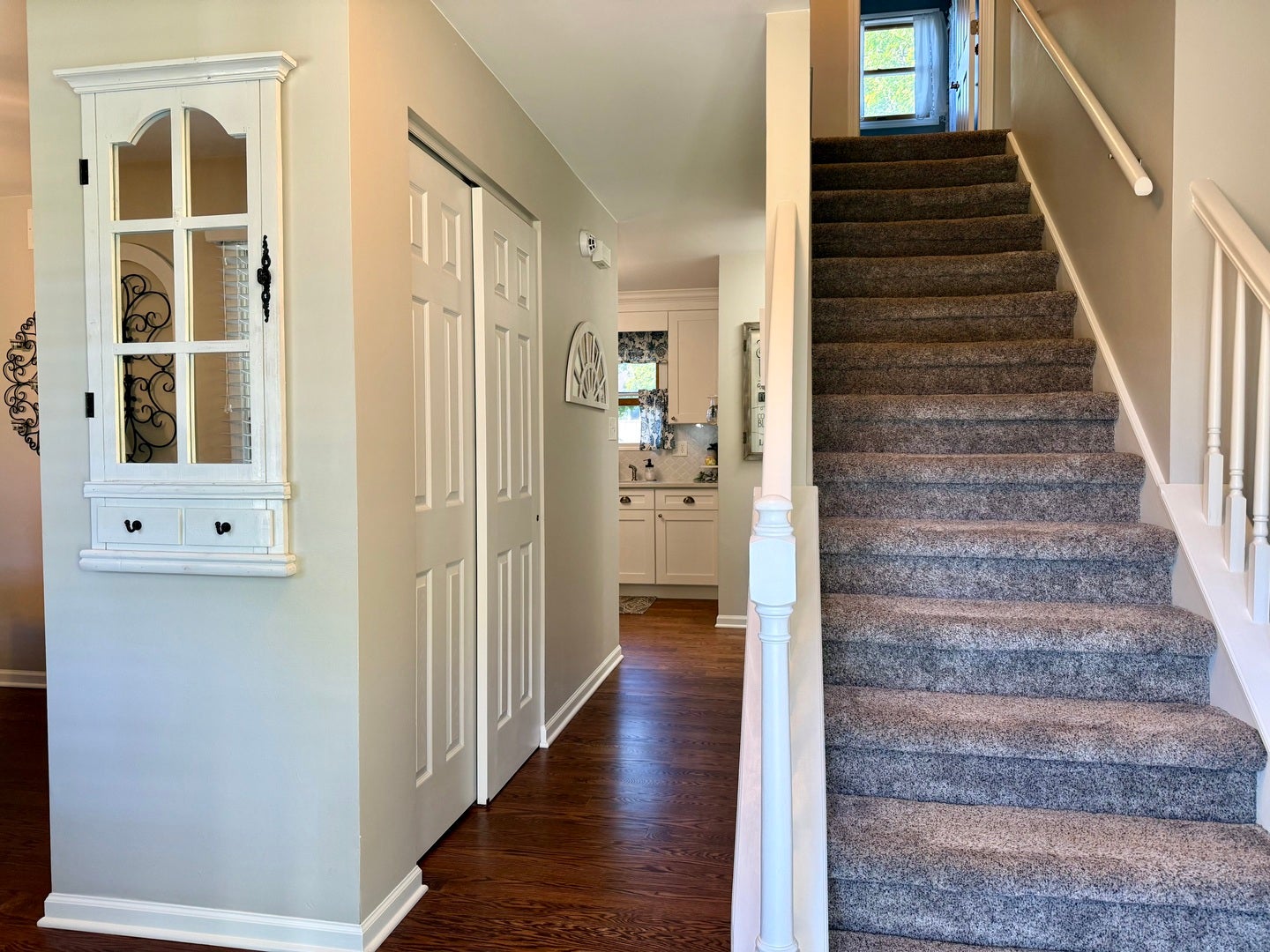1102 Ravinia Court