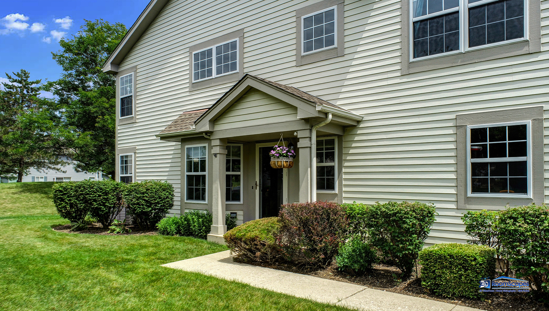 Welcome to 480 Heather Ct.