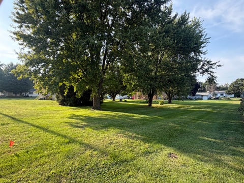 Tiny photo for 287 W Clay Street, El Paso, IL 61738 (MLS # 12747856)