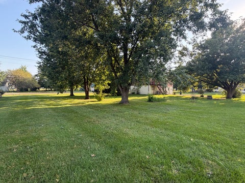 Tiny photo for 287 W Clay Street, El Paso, IL 61738 (MLS # 12747856)