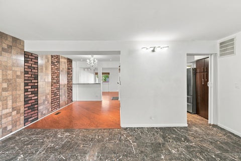 Tiny photo for 1738 Newport Street, Glendale Heights, IL 60139 (MLS # 12788338)