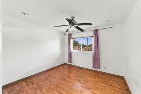 Tiny photo for 1738 Newport Street, Glendale Heights, IL 60139 (MLS # 12788338)