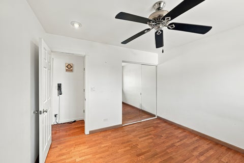 Tiny photo for 1738 Newport Street, Glendale Heights, IL 60139 (MLS # 12788338)