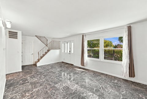 Tiny photo for 1738 Newport Street, Glendale Heights, IL 60139 (MLS # 12788338)