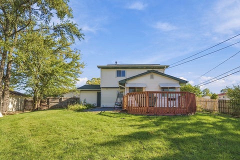 Tiny photo for 1738 Newport Street, Glendale Heights, IL 60139 (MLS # 12788338)