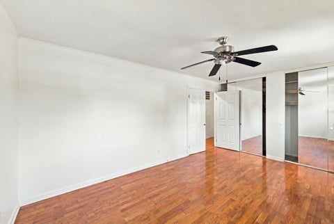 Tiny photo for 1738 Newport Street, Glendale Heights, IL 60139 (MLS # 12788338)