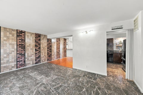 Tiny photo for 1738 Newport Street, Glendale Heights, IL 60139 (MLS # 12788338)