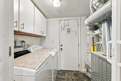 Tiny photo for 1738 Newport Street, Glendale Heights, IL 60139 (MLS # 12788338)