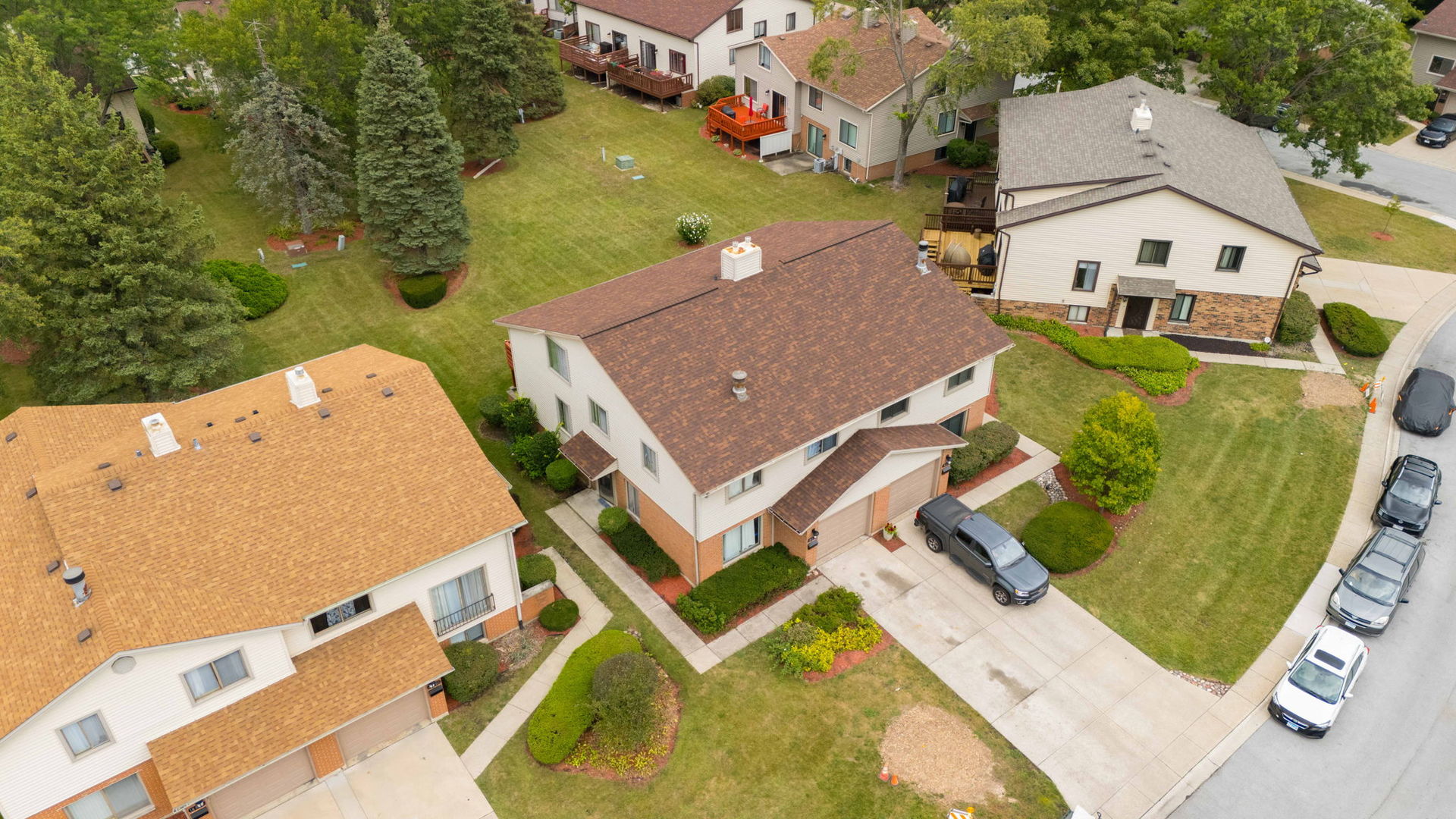 18584 Meadow Lane