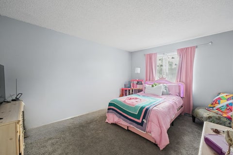 Tiny photo for 18584 Meadow Lane, Hazel Crest, IL 60429 (MLS # 12761366)