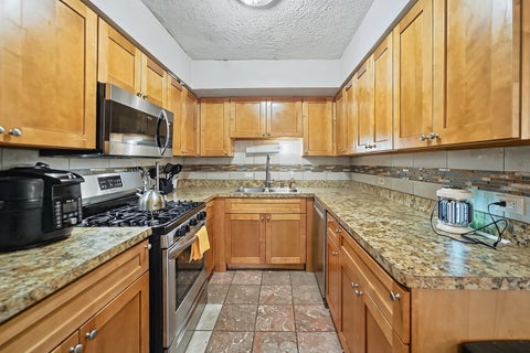 Tiny photo for 18584 Meadow Lane, Hazel Crest, IL 60429 (MLS # 12761366)