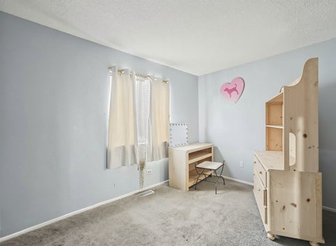 Tiny photo for 18584 Meadow Lane, Hazel Crest, IL 60429 (MLS # 12761366)