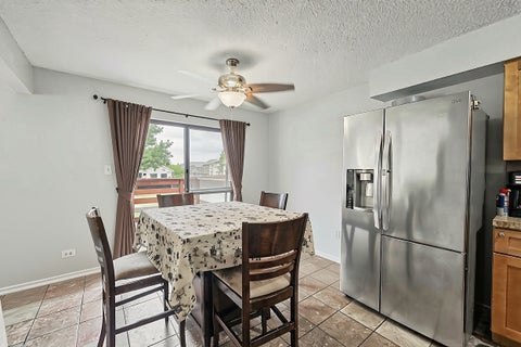 Tiny photo for 18584 Meadow Lane, Hazel Crest, IL 60429 (MLS # 12761366)