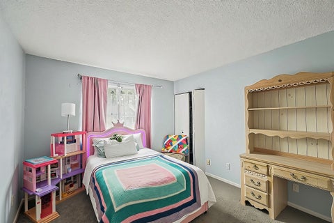 Tiny photo for 18584 Meadow Lane, Hazel Crest, IL 60429 (MLS # 12761366)