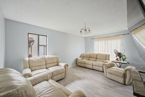 Tiny photo for 18584 Meadow Lane, Hazel Crest, IL 60429 (MLS # 12761366)