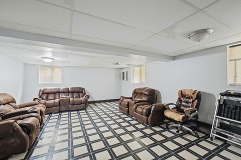 Tiny photo for 18584 Meadow Lane, Hazel Crest, IL 60429 (MLS # 12761366)