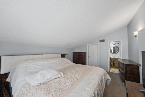 Tiny photo for 18584 Meadow Lane, Hazel Crest, IL 60429 (MLS # 12761366)