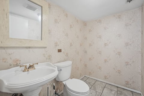 Tiny photo for 18584 Meadow Lane, Hazel Crest, IL 60429 (MLS # 12761366)