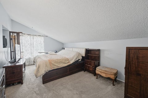 Tiny photo for 18584 Meadow Lane, Hazel Crest, IL 60429 (MLS # 12761366)
