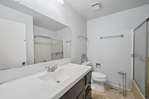Tiny photo for 18584 Meadow Lane, Hazel Crest, IL 60429 (MLS # 12761366)