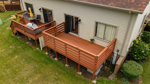 Tiny photo for 18584 Meadow Lane, Hazel Crest, IL 60429 (MLS # 12761366)