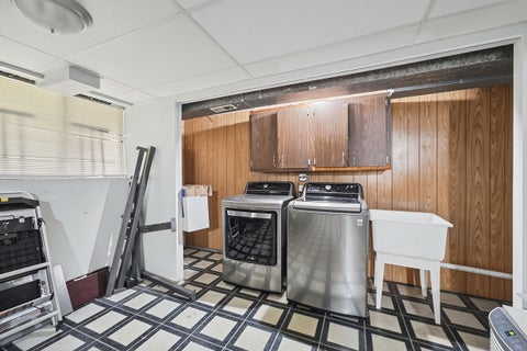 Tiny photo for 18584 Meadow Lane, Hazel Crest, IL 60429 (MLS # 12761366)