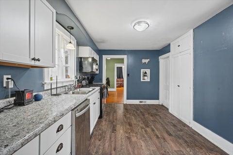 Tiny photo for 409 S Center Street, Clinton, IL 61727 (MLS # 12760276)