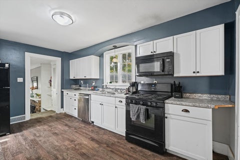 Tiny photo for 409 S Center Street, Clinton, IL 61727 (MLS # 12760276)