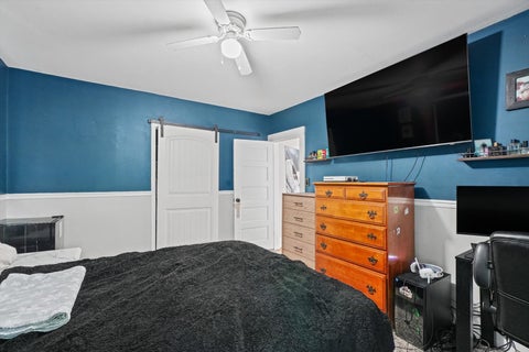 Tiny photo for 409 S Center Street, Clinton, IL 61727 (MLS # 12760276)