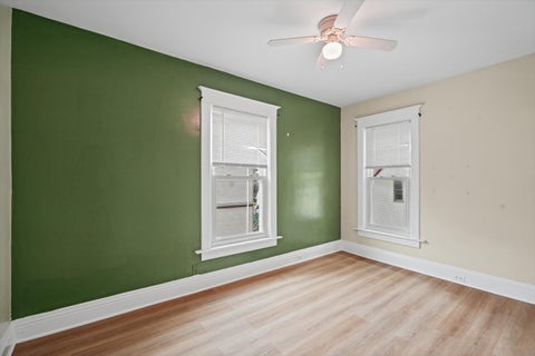 Tiny photo for 409 S Center Street, Clinton, IL 61727 (MLS # 12760276)