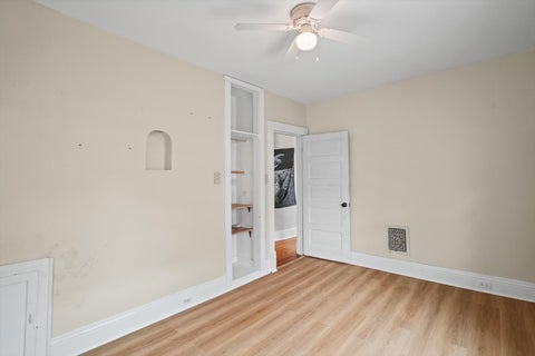 Tiny photo for 409 S Center Street, Clinton, IL 61727 (MLS # 12760276)