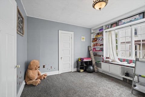 Tiny photo for 409 S Center Street, Clinton, IL 61727 (MLS # 12760276)