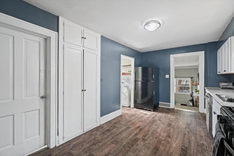 Tiny photo for 409 S Center Street, Clinton, IL 61727 (MLS # 12760276)