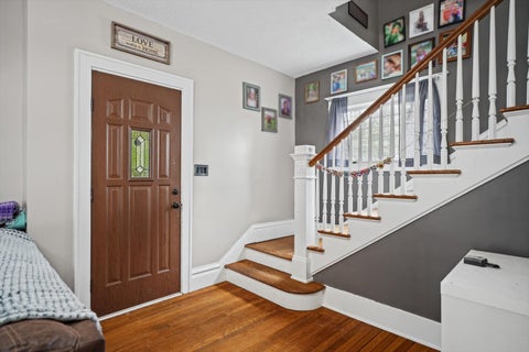 Tiny photo for 409 S Center Street, Clinton, IL 61727 (MLS # 12760276)