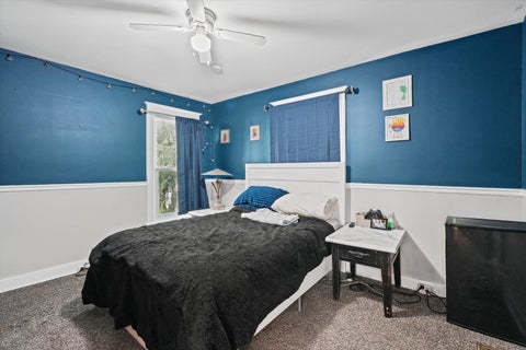 Tiny photo for 409 S Center Street, Clinton, IL 61727 (MLS # 12760276)